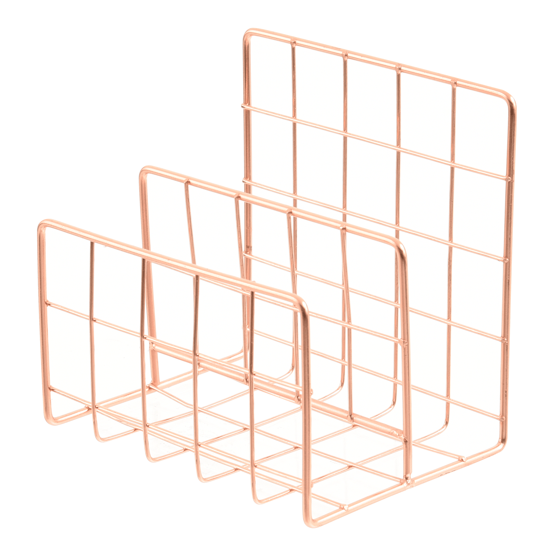 CORRESPONDENCIA-GRID-COBRE-GRID_ST0