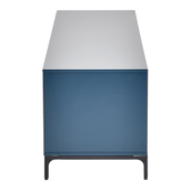 3-PORTAS-1-GAVETA-180-M-X-45-CM-NASH-VERDE-ESCARAVELHO-PRETO-NASH_ST6