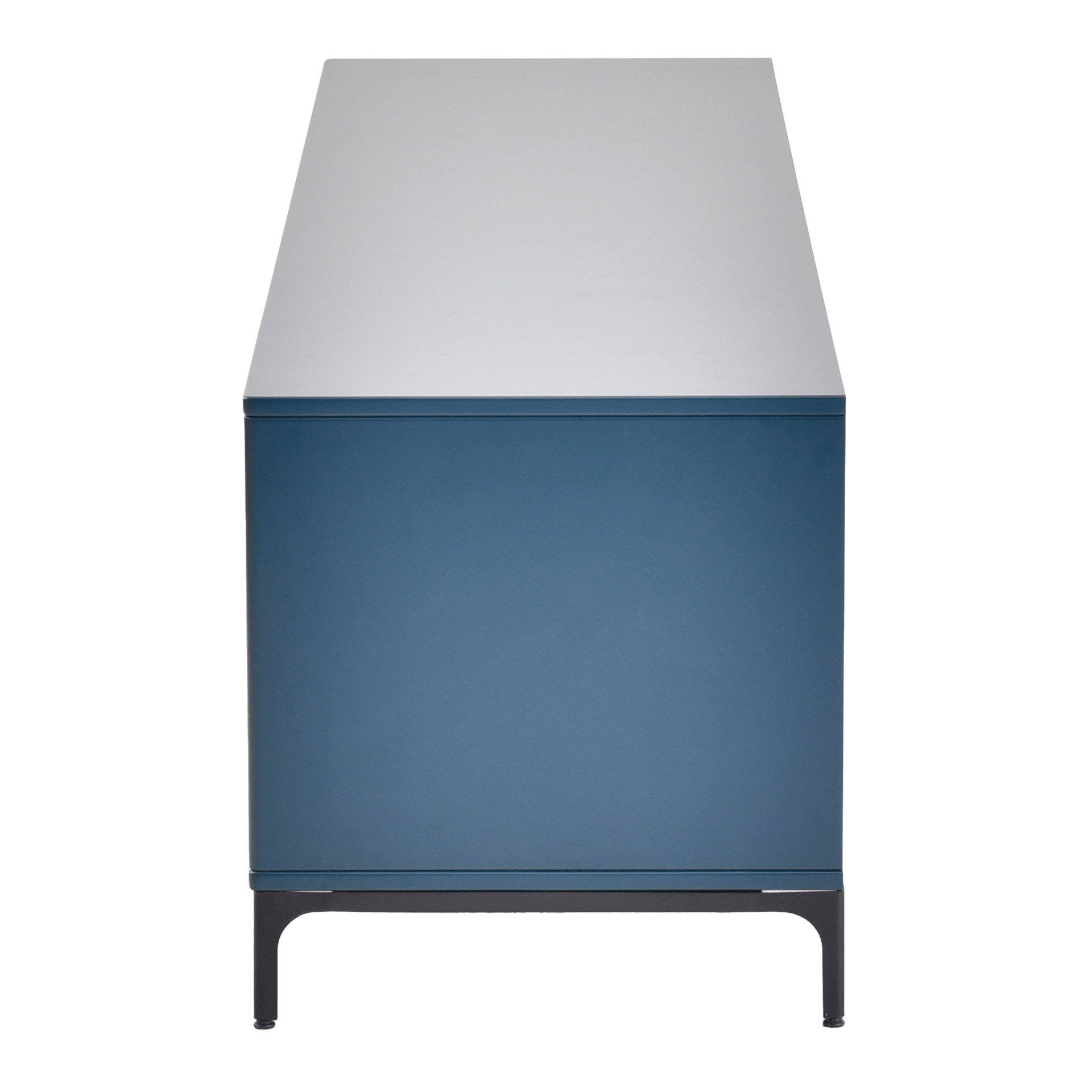 3-PORTAS-1-GAVETA-180-M-X-45-CM-NASH-VERDE-ESCARAVELHO-PRETO-NASH_ST6