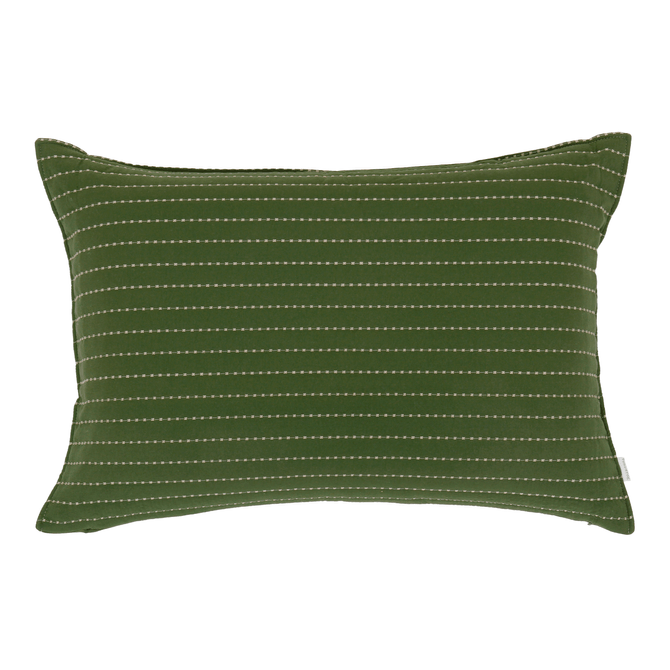 Capa Para Travesseiro 50 Cm X 70 Cm Donovan