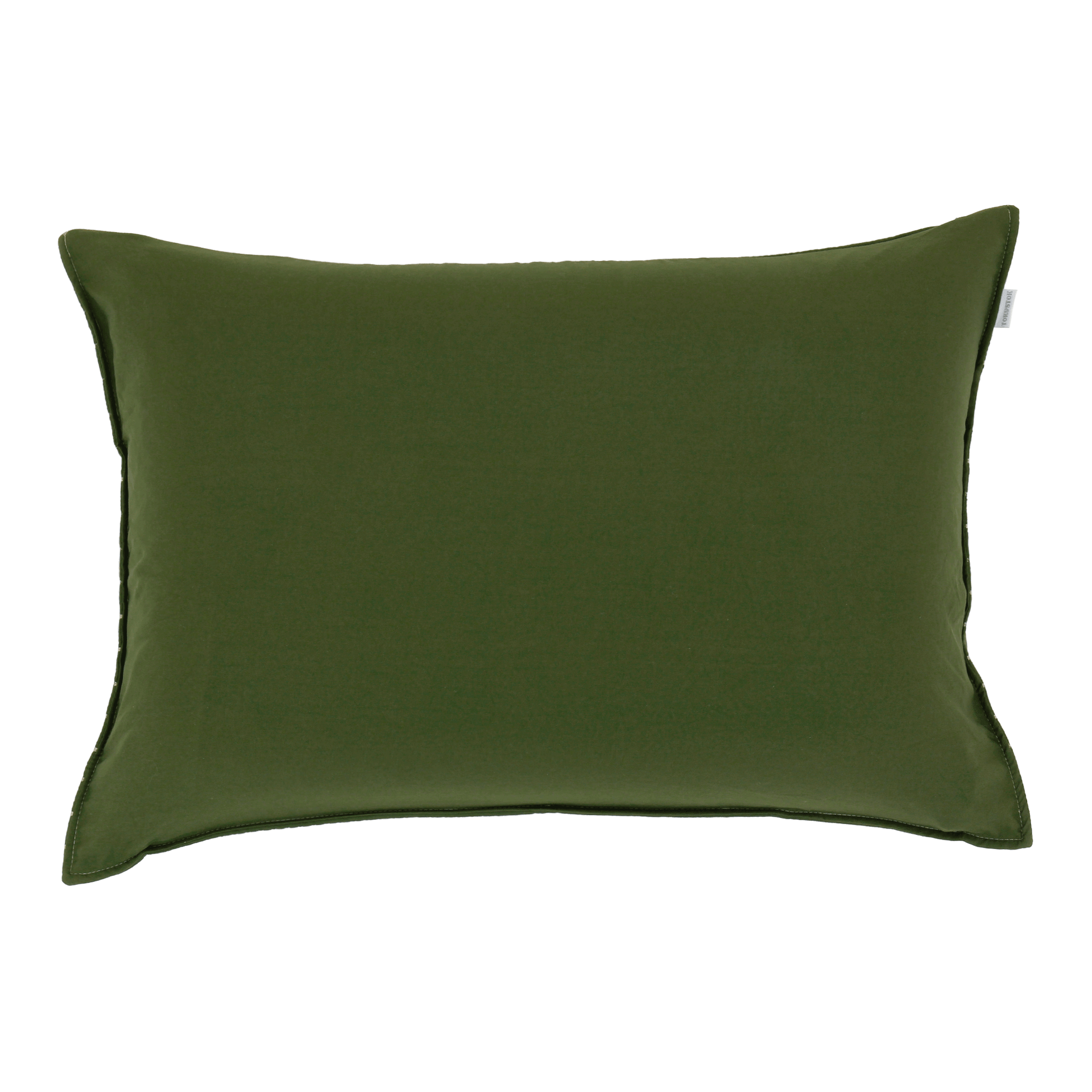 PARA-TRAVESSEIRO-50-CM-X-70-CM-DONOVAN-MUSGO-CAMELO-DONOVAN_ST2