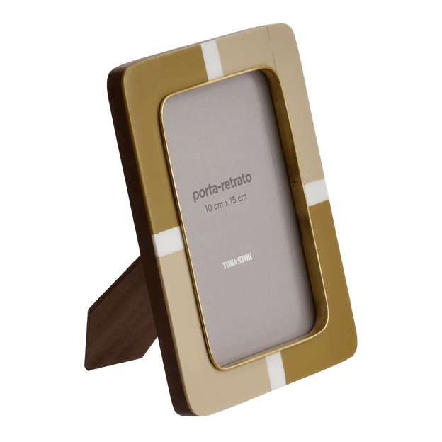 RETRATO-10-CM-X-15-CM-COURT-DOURADO-CREAM-COURT_ST2