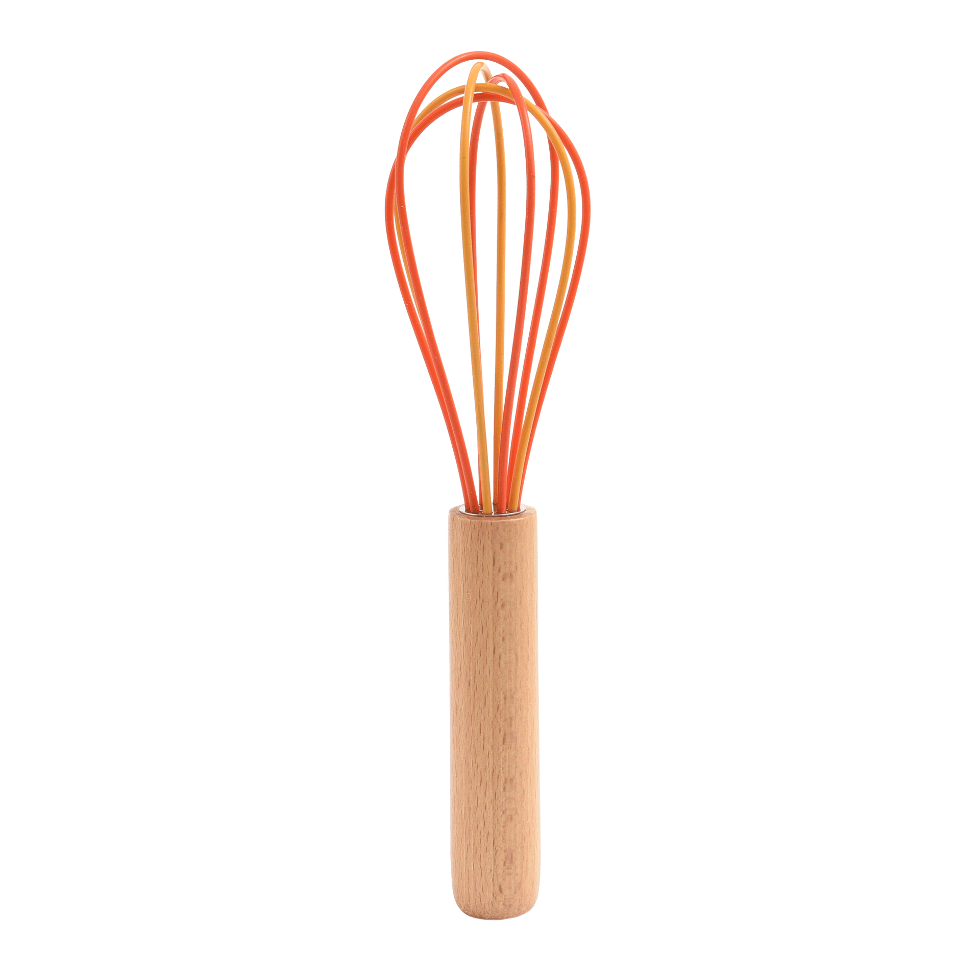 COM-3-UTENSILIOS-CAXIXI-FAIA-MULTICOR-CAXIXI_ST2