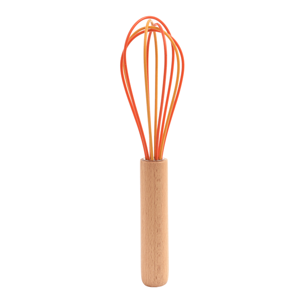 COM-3-UTENSILIOS-CAXIXI-FAIA-MULTICOR-CAXIXI_ST2