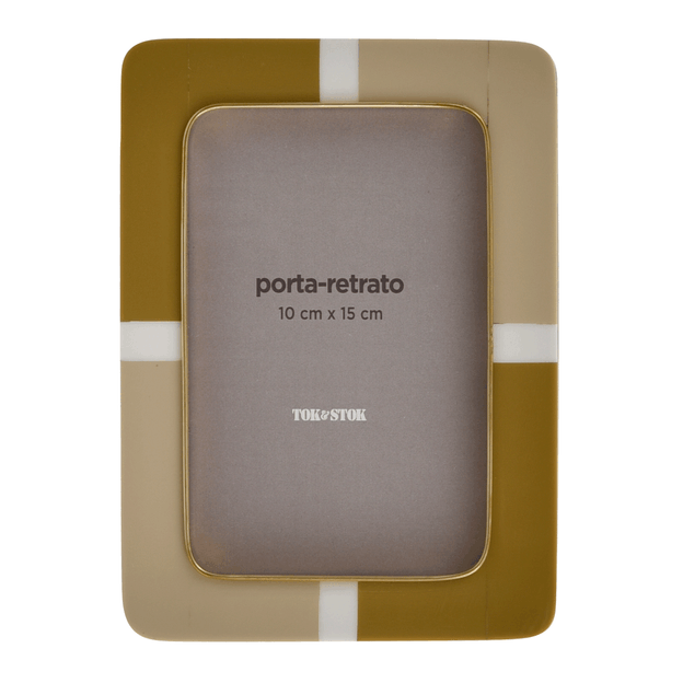 RETRATO-10-CM-X-15-CM-COURT-DOURADO-CREAM-COURT_ST0