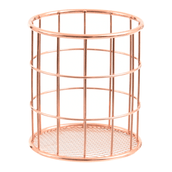 LAPIS-GRID-COBRE-GRID_ST0