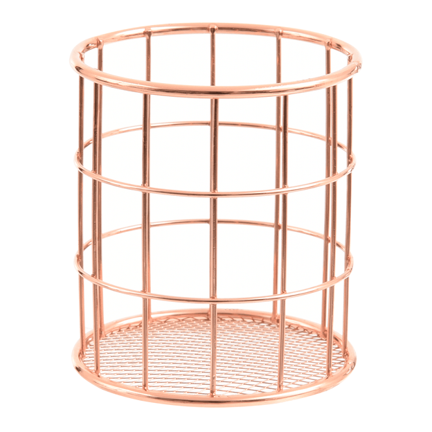 LAPIS-GRID-COBRE-GRID_ST0