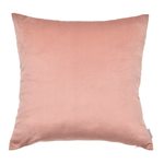 OPALA ROSA - CAPA ALMOFADA 43 CM X 43 CM HOMELY