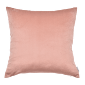 ALMOFADA-43-CM-X-43-CM-HOMELY-OPALA-ROSA-HOMELY_ST0