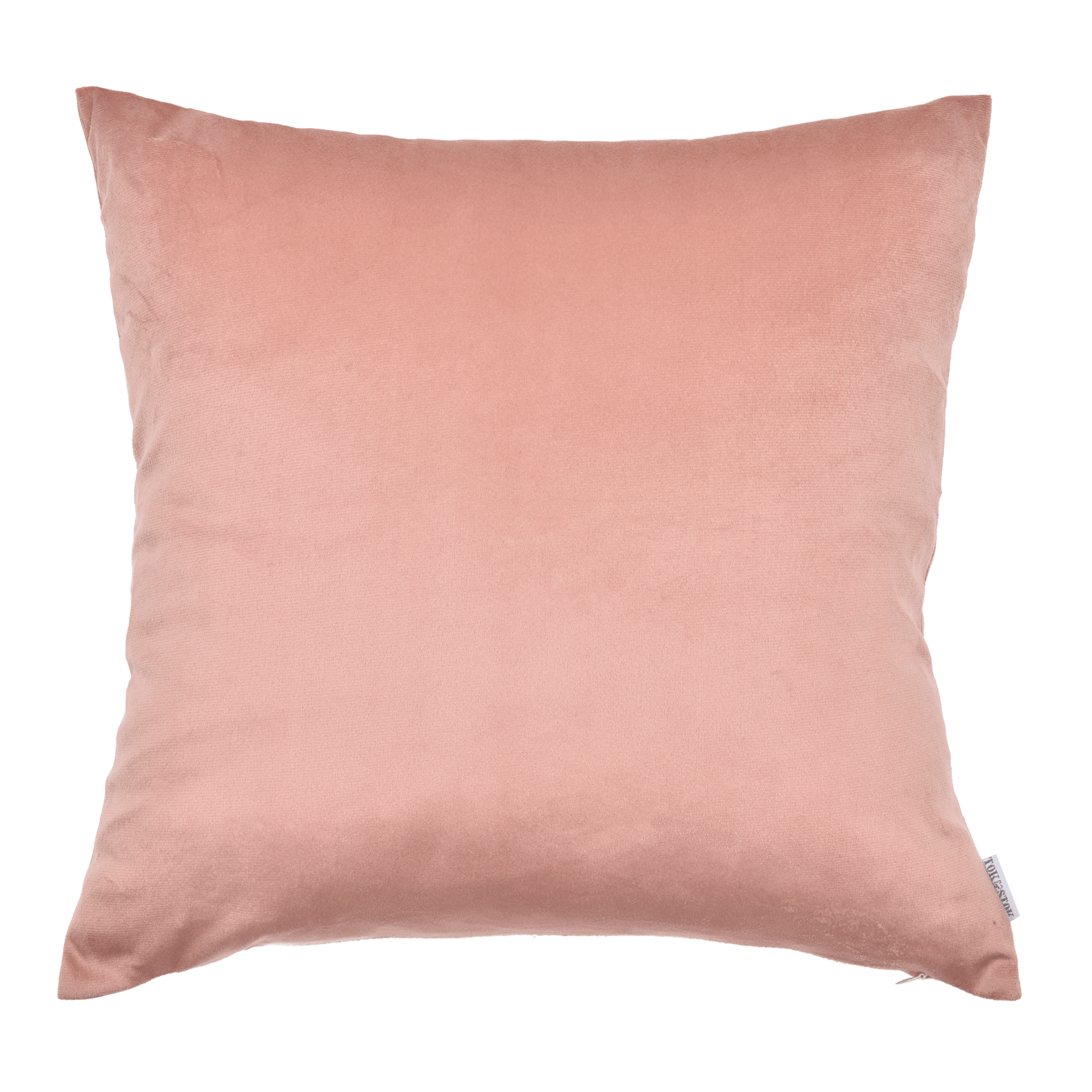 ALMOFADA-43-CM-X-43-CM-HOMELY-OPALA-ROSA-HOMELY_ST0