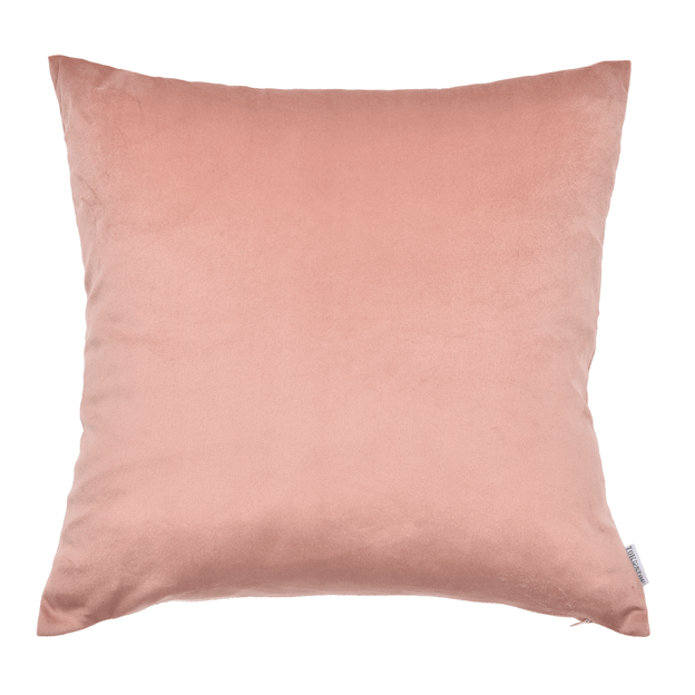 ALMOFADA-43-CM-X-43-CM-HOMELY-OPALA-ROSA-HOMELY_ST0