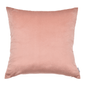 OPALA ROSA - CAPA ALMOFADA 43 CM X 43 CM HOMELY