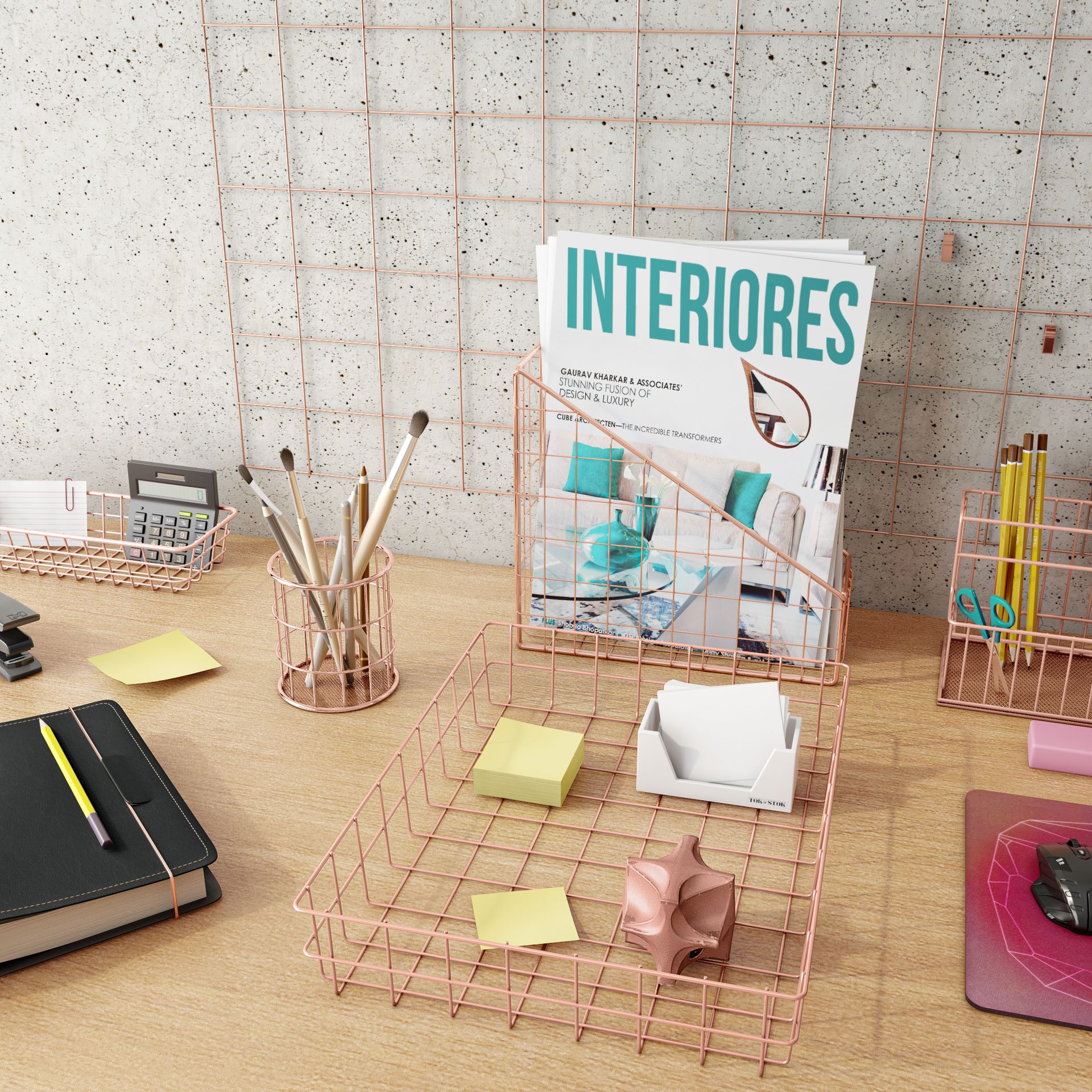 PAPEL-DE-MESA-GRID-COBRE-GRID_359034_AMB0