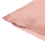 ALMOFADA-43-CM-X-43-CM-HOMELY-OPALA-ROSA-HOMELY_ST3