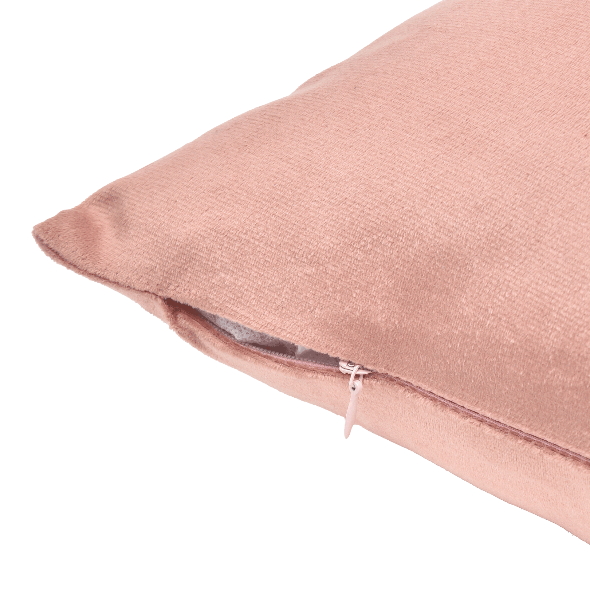 ALMOFADA-43-CM-X-43-CM-HOMELY-OPALA-ROSA-HOMELY_ST3