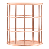 LAPIS-GRID-COBRE-GRID_ST1