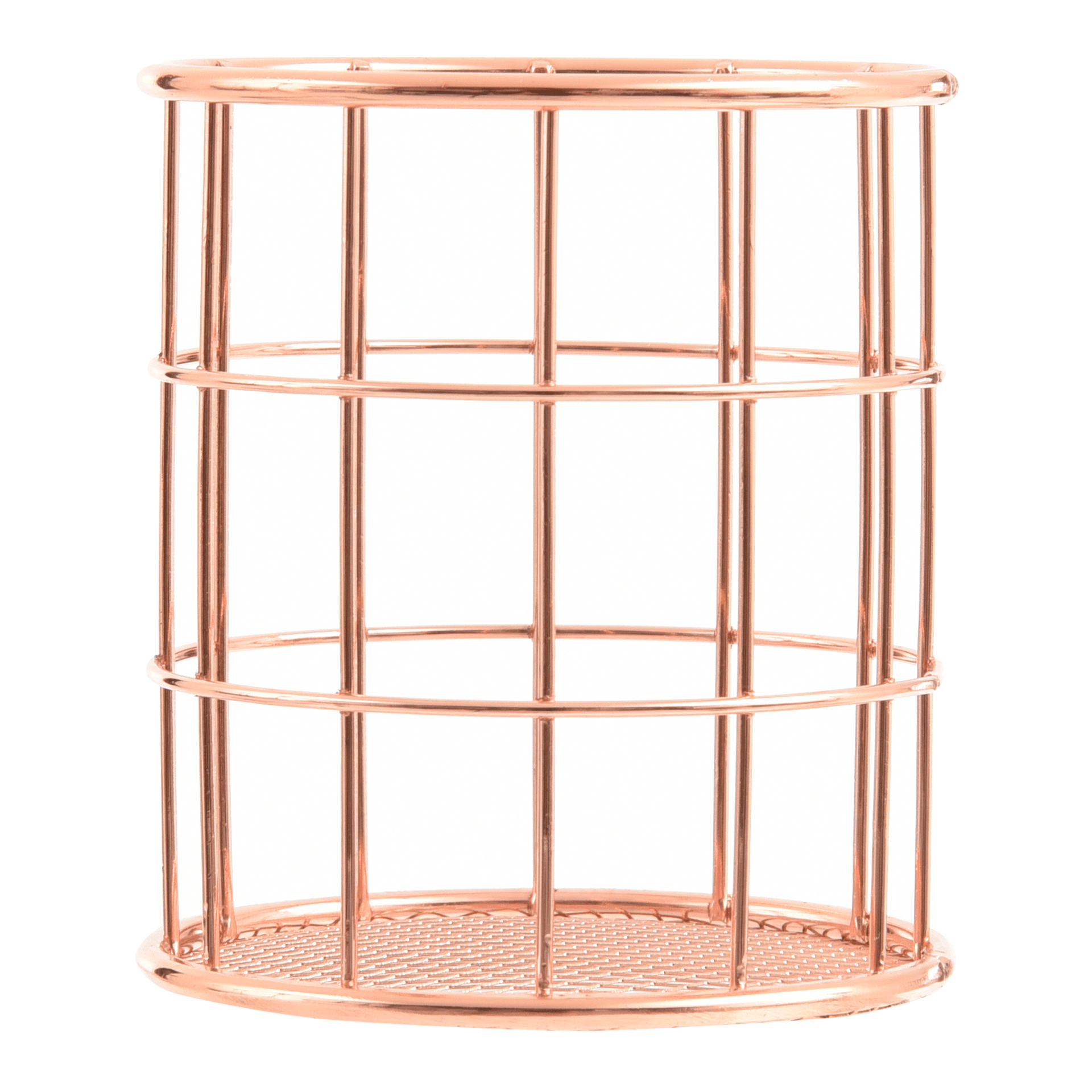 LAPIS-GRID-COBRE-GRID_ST1