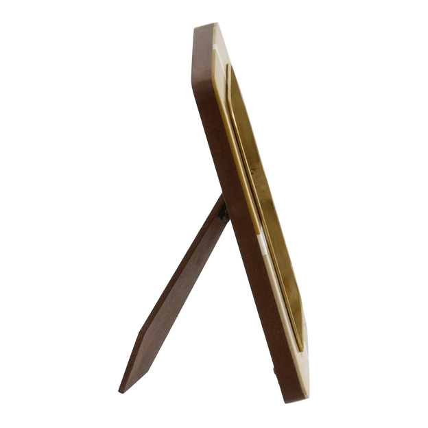 RETRATO-10-CM-X-15-CM-COURT-DOURADO-CREAM-COURT_ST3