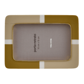 RETRATO-10-CM-X-15-CM-COURT-DOURADO-CREAM-COURT_ST1