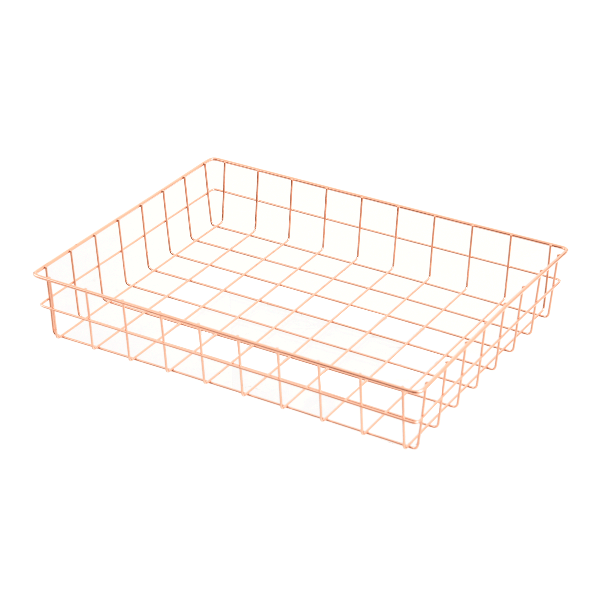 PAPEL-DE-MESA-GRID-COBRE-GRID_ST2