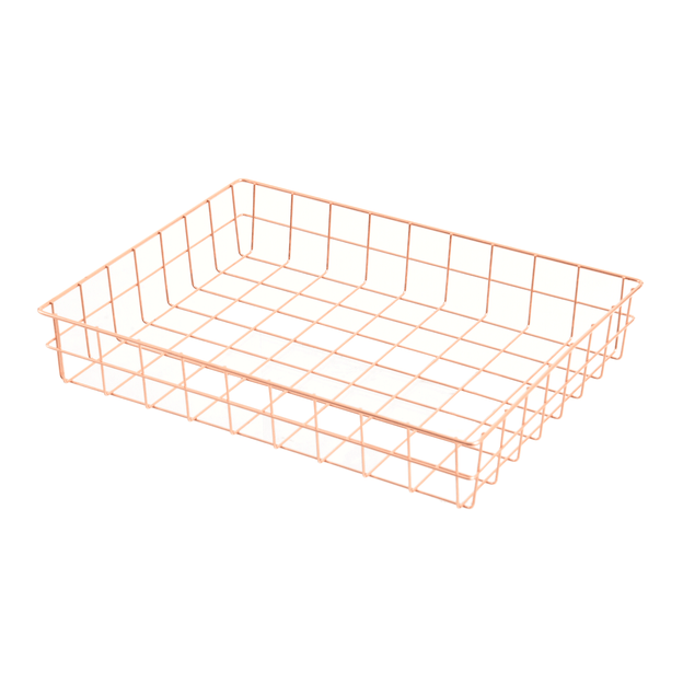 PAPEL-DE-MESA-GRID-COBRE-GRID_ST2