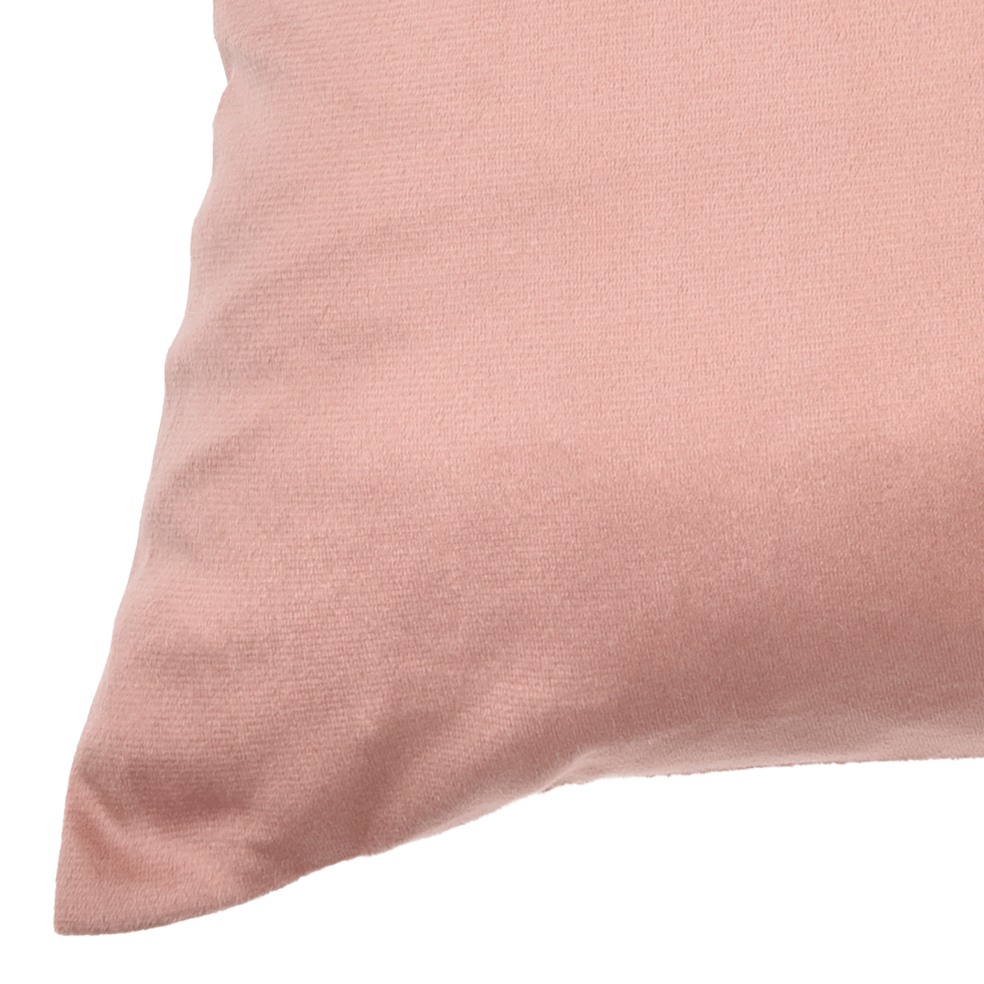 ALMOFADA-43-CM-X-43-CM-HOMELY-OPALA-ROSA-HOMELY_ST2