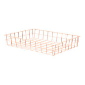 PAPEL-DE-MESA-GRID-COBRE-GRID_ST0