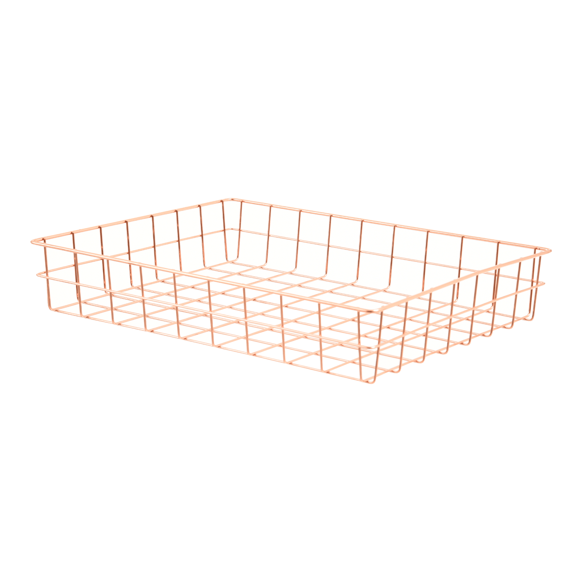 PAPEL-DE-MESA-GRID-COBRE-GRID_ST0