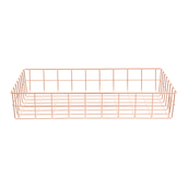 PAPEL-DE-MESA-GRID-COBRE-GRID_ST1