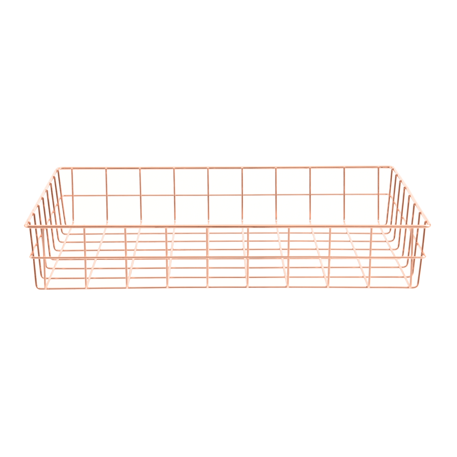 PAPEL-DE-MESA-GRID-COBRE-GRID_ST1