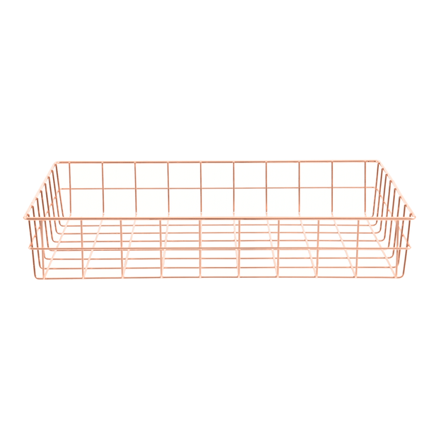 PAPEL-DE-MESA-GRID-COBRE-GRID_ST1