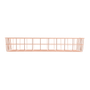 PAPEL-DE-MESA-GRID-COBRE-GRID_ST3