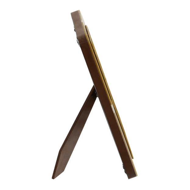 RETRATO-13-CM-X-18-CM-COURT-DOURADO-CREAM-COURT_ST3