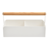 OBJETOS-FOLDING-BRANCO-PINUS-NATURAL-FOLDING_ST1