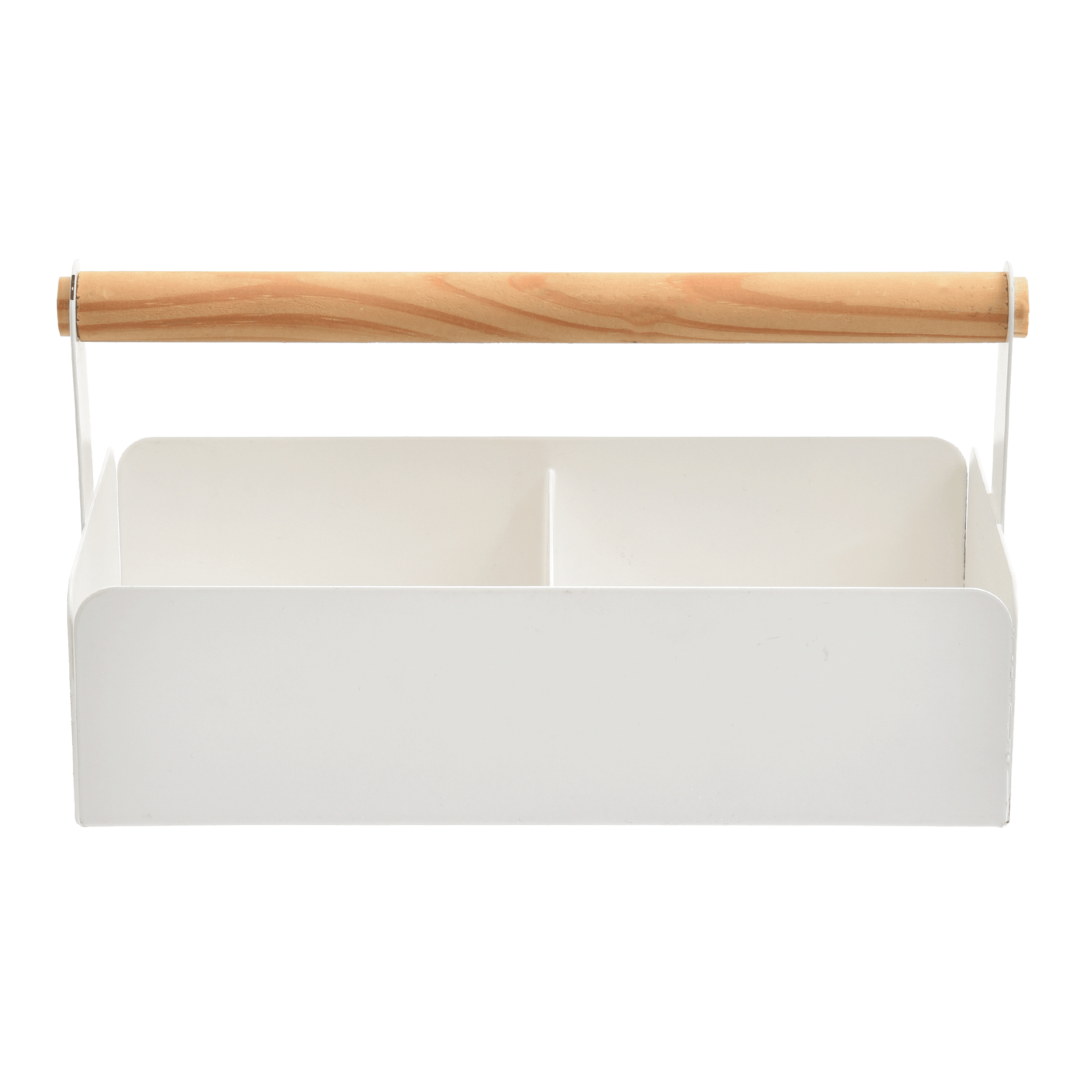 OBJETOS-FOLDING-BRANCO-PINUS-NATURAL-FOLDING_ST1