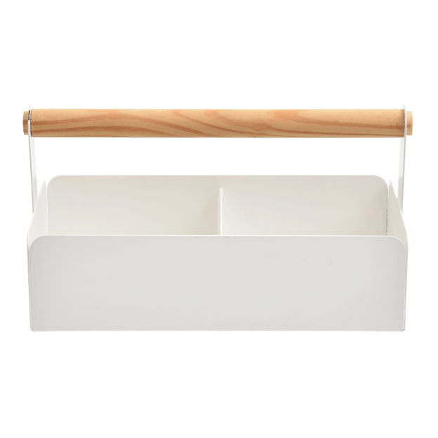 OBJETOS-FOLDING-BRANCO-PINUS-NATURAL-FOLDING_ST1