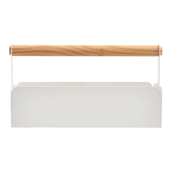 OBJETOS-FOLDING-BRANCO-PINUS-NATURAL-FOLDING_ST4