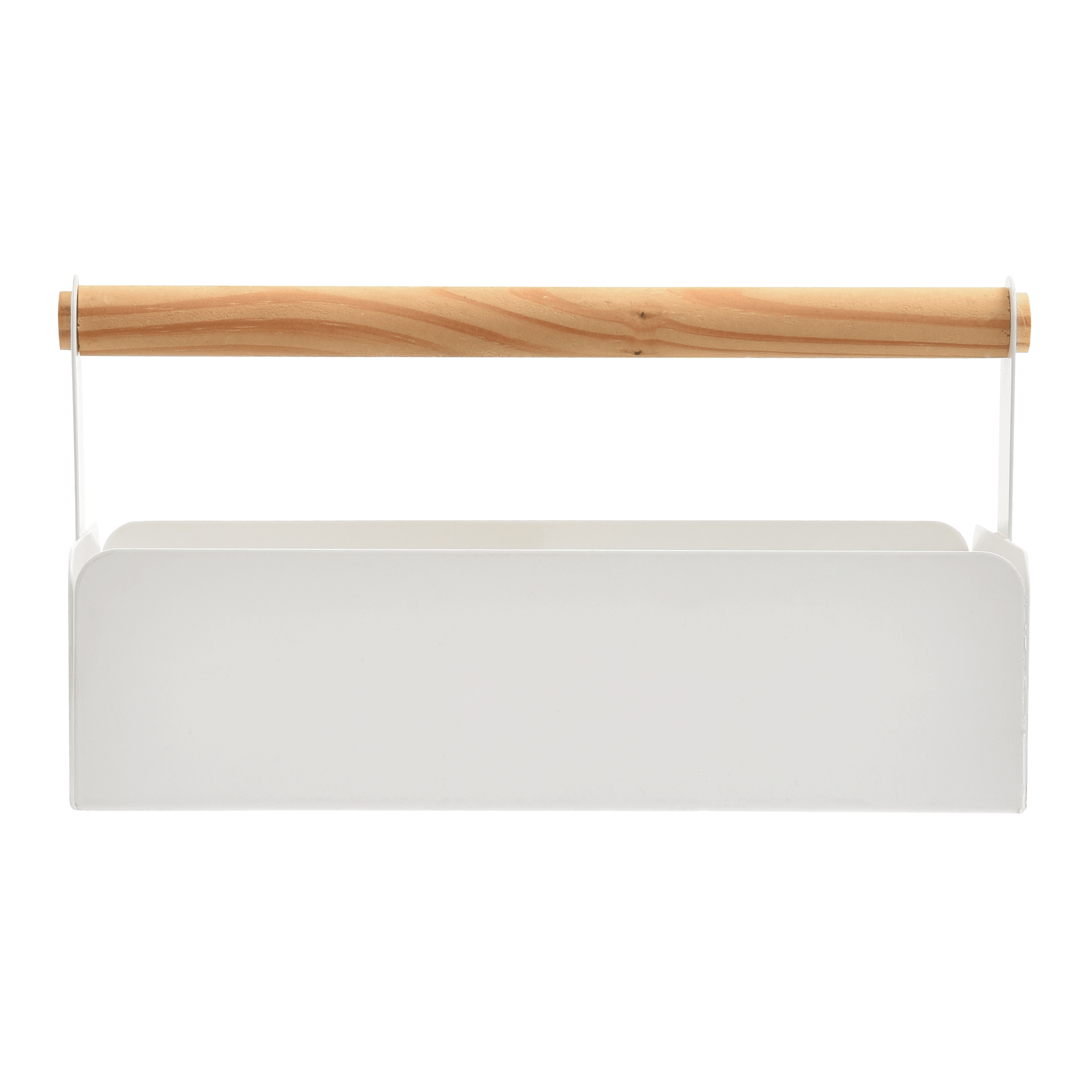 OBJETOS-FOLDING-BRANCO-PINUS-NATURAL-FOLDING_ST4