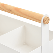 OBJETOS-FOLDING-BRANCO-PINUS-NATURAL-FOLDING_ST3