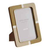 RETRATO-13-CM-X-18-CM-COURT-DOURADO-CREAM-COURT_ST2