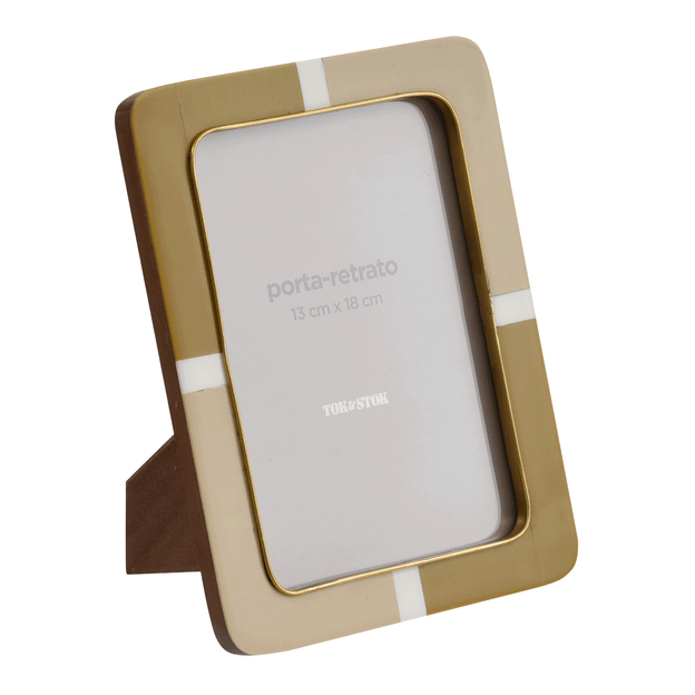 RETRATO-13-CM-X-18-CM-COURT-DOURADO-CREAM-COURT_ST2