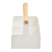 OBJETOS-FOLDING-BRANCO-PINUS-NATURAL-FOLDING_ST2