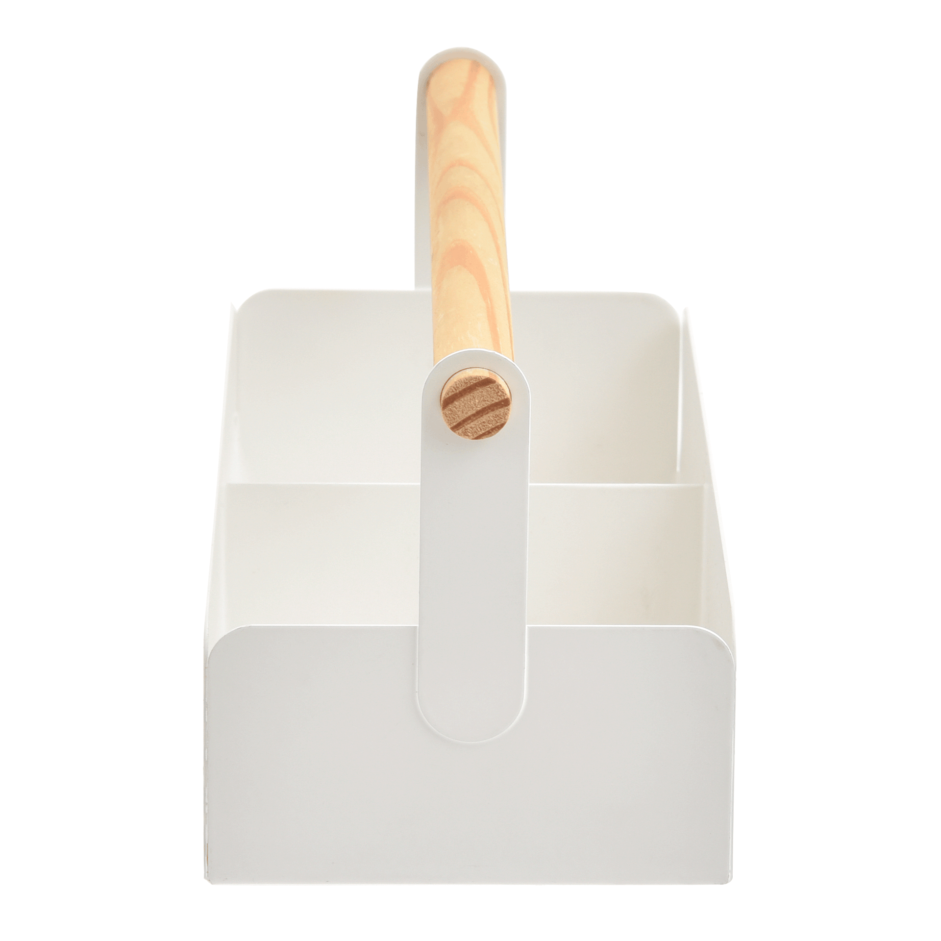 OBJETOS-FOLDING-BRANCO-PINUS-NATURAL-FOLDING_ST2