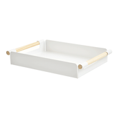 PAPEL-DE-MESA-FOLDING-BRANCO-PINUS-NATURAL-FOLDING_ST1