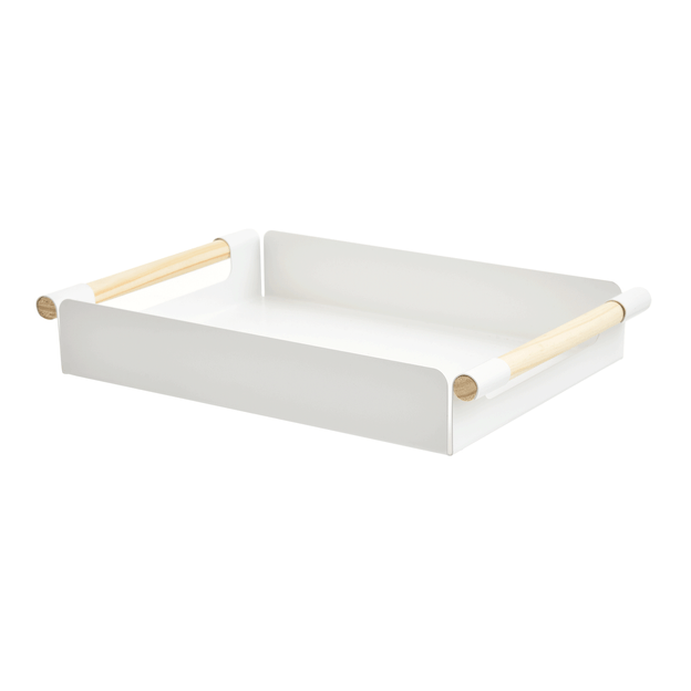 PAPEL-DE-MESA-FOLDING-BRANCO-PINUS-NATURAL-FOLDING_ST1