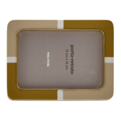 RETRATO-13-CM-X-18-CM-COURT-DOURADO-CREAM-COURT_ST1
