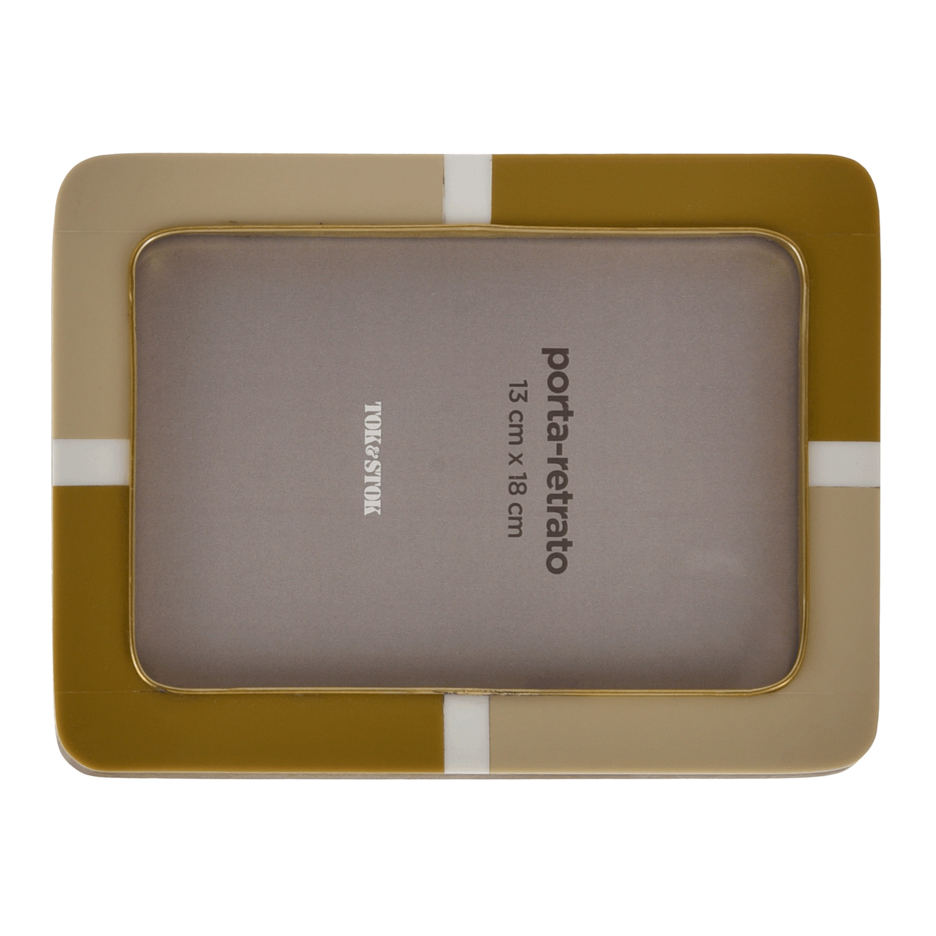 RETRATO-13-CM-X-18-CM-COURT-DOURADO-CREAM-COURT_ST1