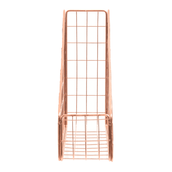 ARQUIVO-PORTA-REVISTAS-GRID-COBRE-GRID_ST1