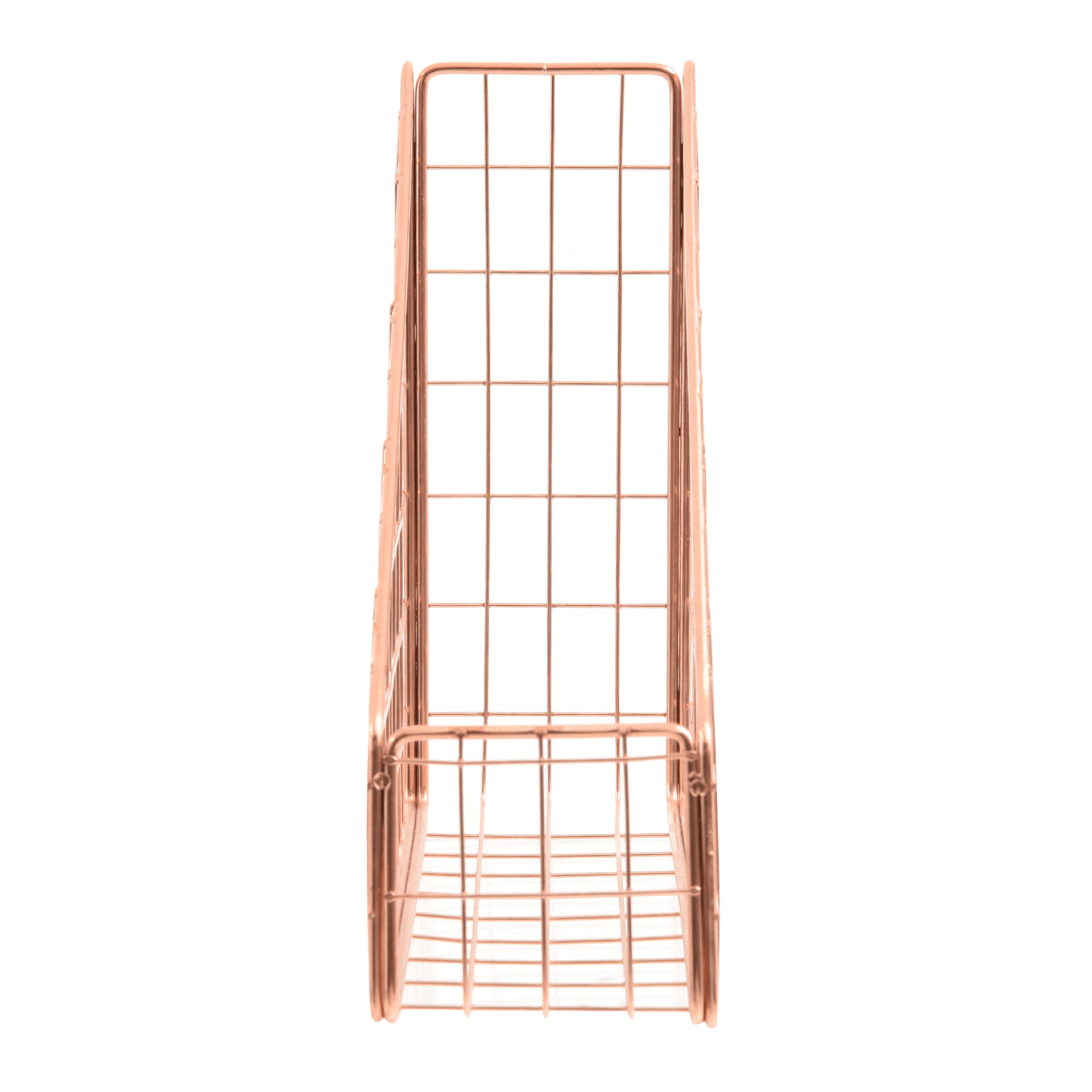 ARQUIVO-PORTA-REVISTAS-GRID-COBRE-GRID_ST1