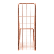 ARQUIVO-PORTA-REVISTAS-GRID-COBRE-GRID_ST4